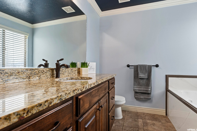 76 S 3600 W, Layton, UT 84041 — photo 11
