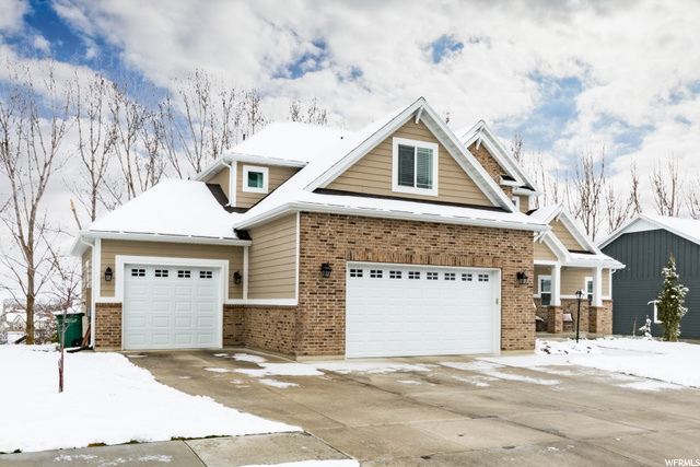 529 N 470 E, Providence, UT 84332 — photo 3