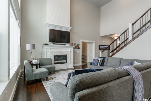 529 N 470 E, Providence, UT 84332 — photo 12