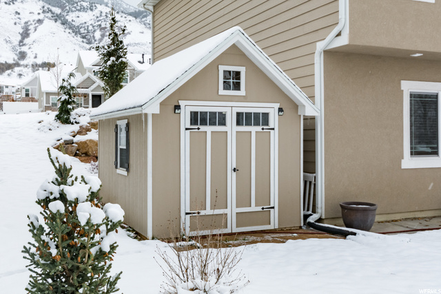529 N 470 E, Providence, UT 84332 — photo 7