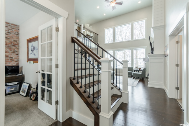 529 N 470 E, Providence, UT 84332 — photo 8