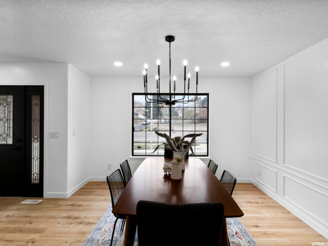 1896 E Wasatch Blvd, Sandy, UT 84092 — photo 8