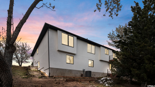 1896 E Wasatch Blvd, Sandy, UT 84092 — photo 4