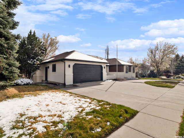 1896 E Wasatch Blvd, Sandy, UT 84092 — photo 6