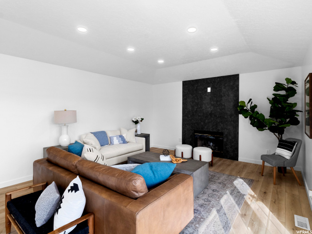 1896 E Wasatch Blvd, Sandy, UT 84092 — photo 12
