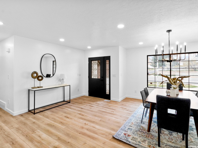1896 E Wasatch Blvd, Sandy, UT 84092 — photo 7