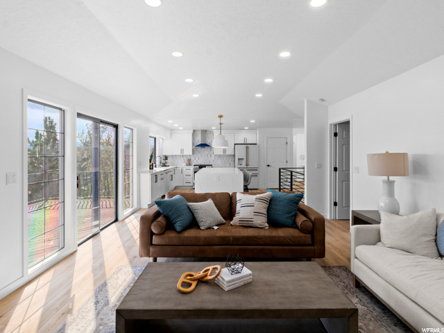 1896 E Wasatch Blvd, Sandy, UT 84092 — photo 10
