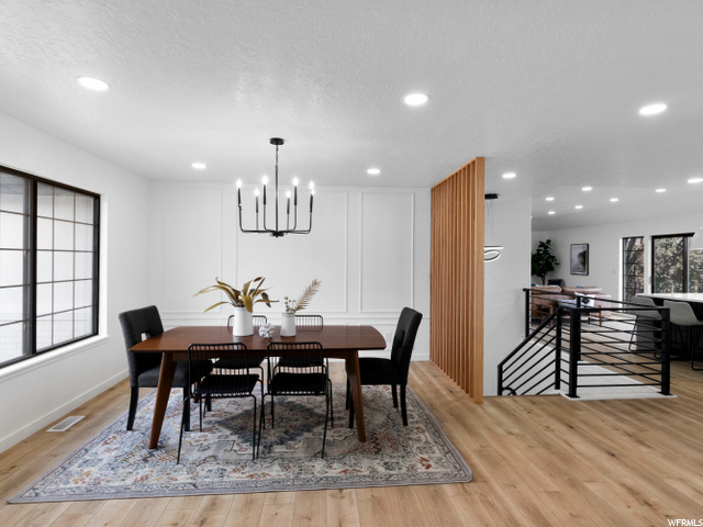 1896 E Wasatch Blvd, Sandy, UT 84092 — photo 9