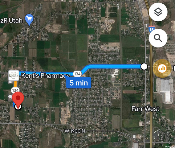 #3, Plain City, UT 84404 — photo 2