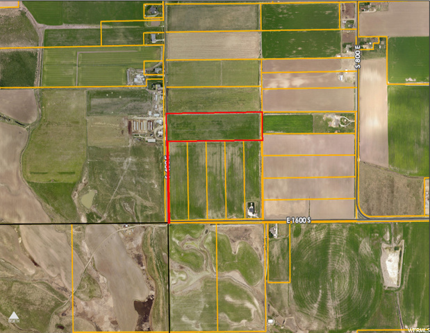 8285 N 2400 W, Amalga, UT 84335 — photo 11