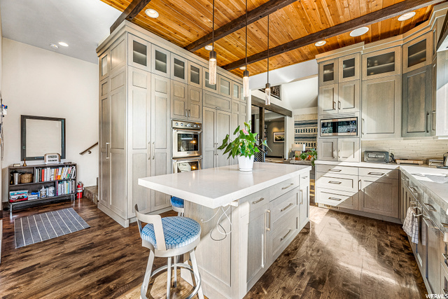 1995 Kidd Cir, Park City, UT 84098 — photo 10