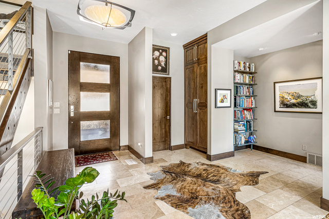 1995 Kidd Cir, Park City, UT 84098 — photo 6