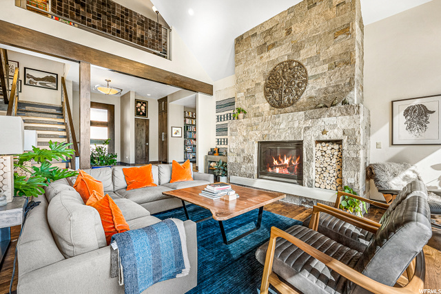 1995 Kidd Cir, Park City, UT 84098 — photo 7