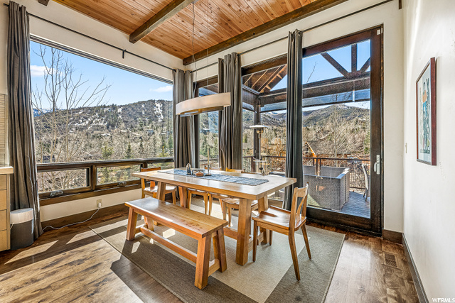 1995 Kidd Cir, Park City, UT 84098 — photo 12