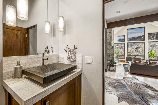 1995 Kidd Cir, Park City, UT 84098 — photo 5