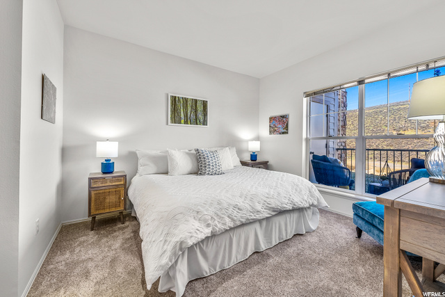 900 Bitner Rd #D17, Park City, UT 84098 — photo 10