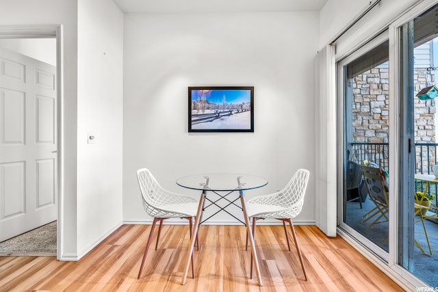 900 Bitner Rd #D17, Park City, UT 84098 — photo 7