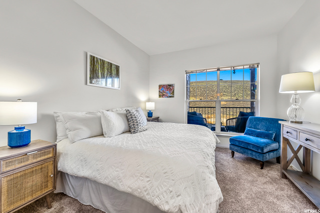 900 Bitner Rd #D17, Park City, UT 84098 — photo 11