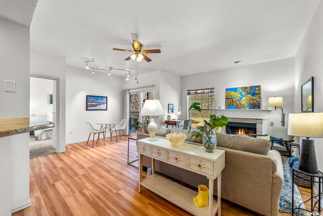 900 Bitner Rd #D17, Park City, UT 84098 — photo 2