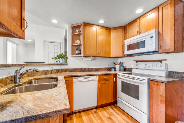 900 Bitner Rd #D17, Park City, UT 84098 — photo 5