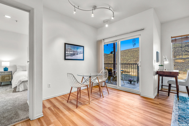 900 Bitner Rd #D17, Park City, UT 84098 — photo 6