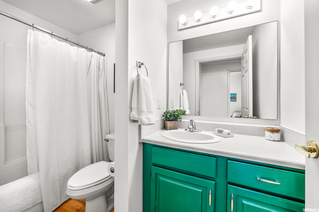 900 Bitner Rd #D17, Park City, UT 84098 — photo 9