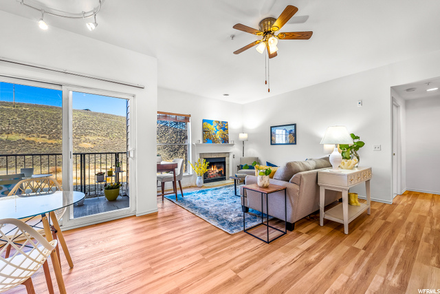 900 Bitner Rd #D17, Park City, UT 84098 — photo 3