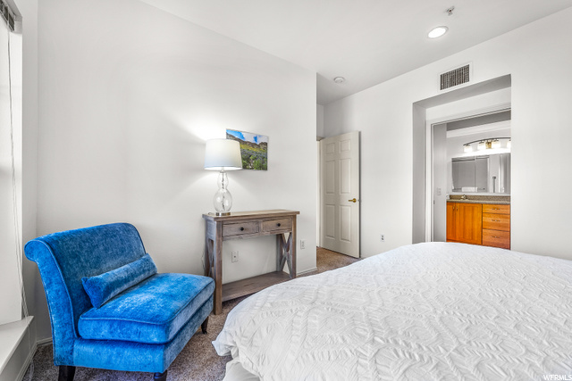 900 Bitner Rd #D17, Park City, UT 84098 — photo 12