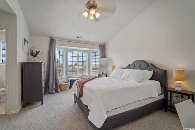 725 Park Shadows Cir, Bountiful, UT 84010 — photo 4