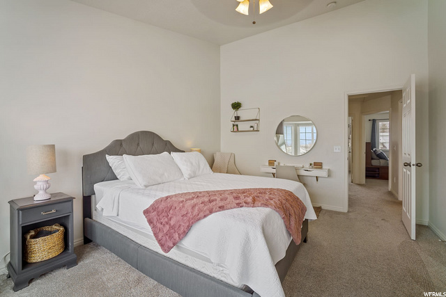 725 Park Shadows Cir, Bountiful, UT 84010 — photo 5