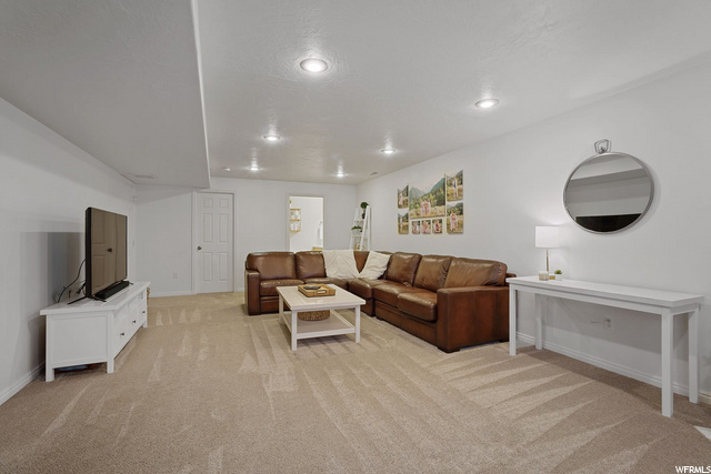 725 Park Shadows Cir, Bountiful, UT 84010 — photo 10