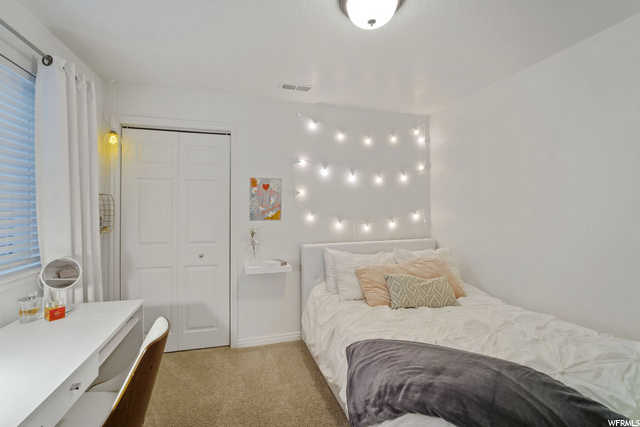 725 Park Shadows Cir, Bountiful, UT 84010 — photo 12