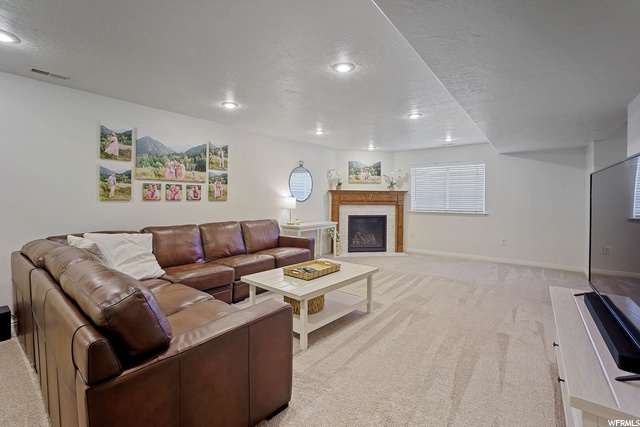 725 Park Shadows Cir, Bountiful, UT 84010 — photo 9