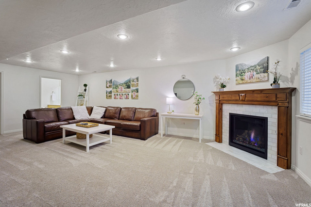725 Park Shadows Cir, Bountiful, UT 84010 — photo 11