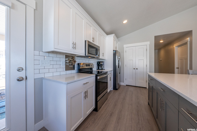 1063 E 480 S #902, Smithfield, UT 84335 — photo 5