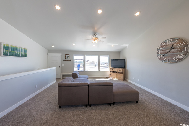 1063 E 480 S #902, Smithfield, UT 84335 — photo 11