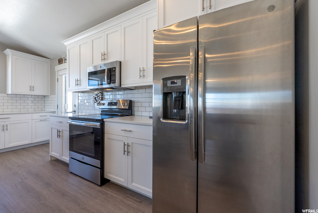 1063 E 480 S #902, Smithfield, UT 84335 — photo 4