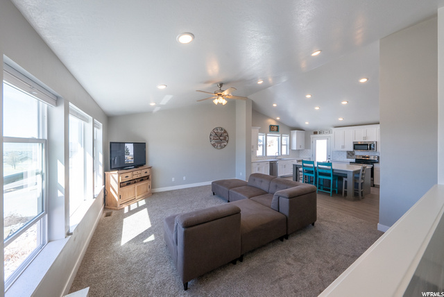 1063 E 480 S #902, Smithfield, UT 84335 — photo 10