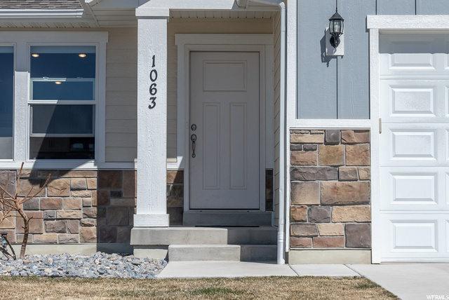 1063 E 480 S #902, Smithfield, UT 84335 — photo 2