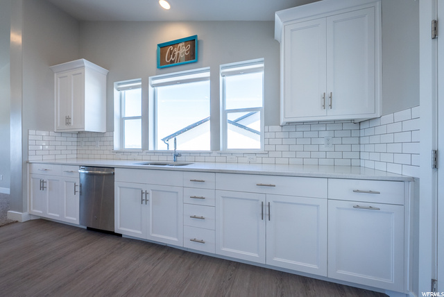 1063 E 480 S #902, Smithfield, UT 84335 — photo 7