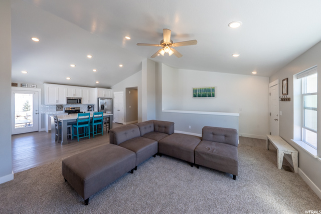 1063 E 480 S #902, Smithfield, UT 84335 — photo 12