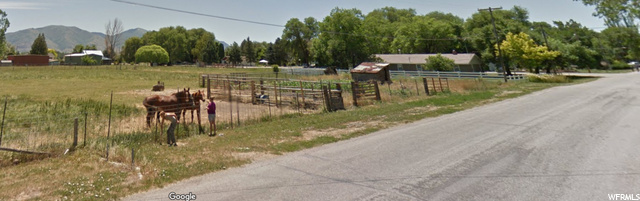 #1-12, Corinne, UT 84307 — photo 3
