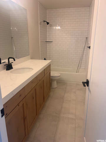 1777 S 1950 W, Mapleton, UT 84664 — photo 12