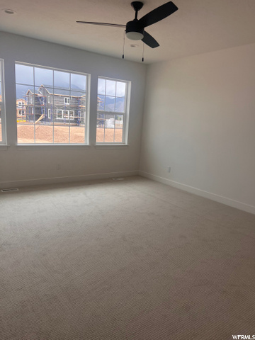 1777 S 1950 W, Mapleton, UT 84664 — photo 7