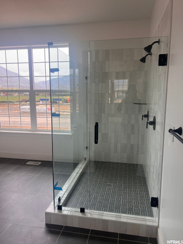 1777 S 1950 W, Mapleton, UT 84664 — photo 10