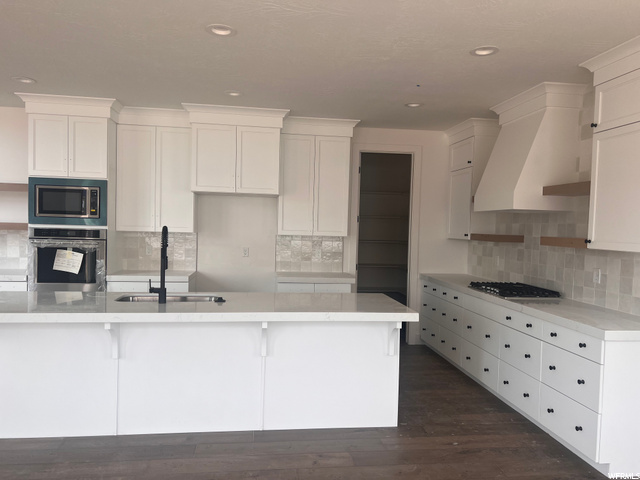 1777 S 1950 W, Mapleton, UT 84664 — photo 3