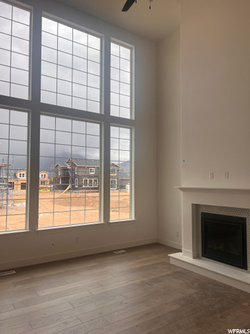 1777 S 1950 W, Mapleton, UT 84664 — photo 6