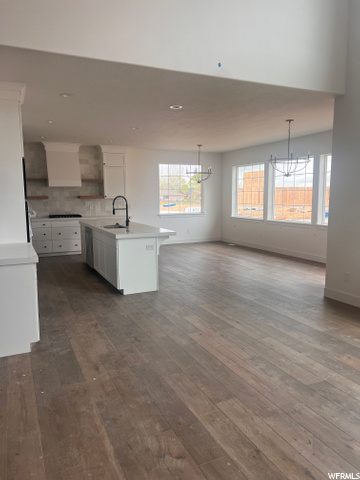 1777 S 1950 W, Mapleton, UT 84664 — photo 5