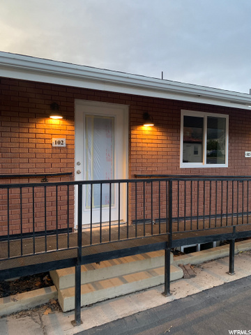 14 N 100 E, Brigham City, UT 84302 — photo 3