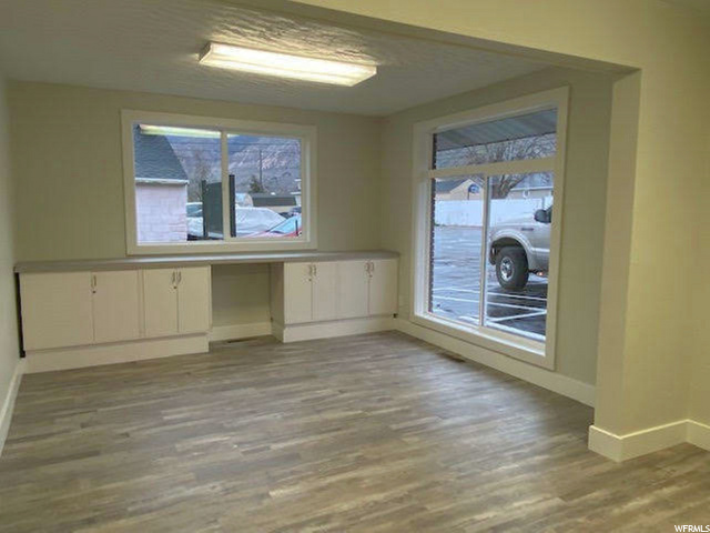 14 N 100 E, Brigham City, UT 84302 — photo 10